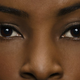 Generic image (Thinkstock)